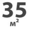ch-s12ftxk-ng