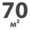 ch-s24ftxk-ng