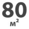 ch-s30xz2
